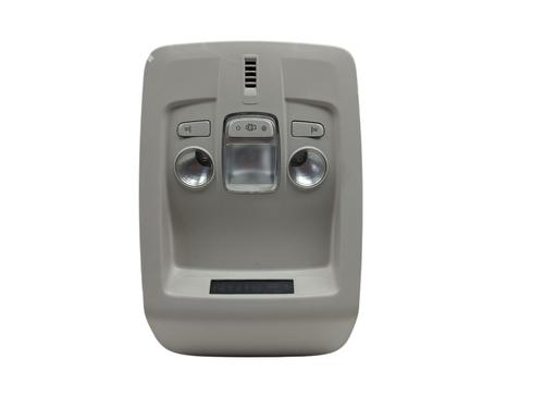 Used Interior roof light Interior roof light CITROËN C4 CACTUS 1.2 THP 110 (110 hp) 33240189 33240189