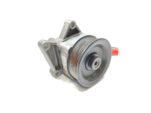 Styring servopumpe IVECO DAILY IV Van [2006-2012]  31339643