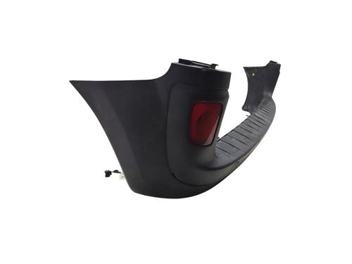 Rear bumper RENAULT KANGOO Express (FW0/1_) Z.E. (FW0Z, FW1Z) | BP24059273C8 