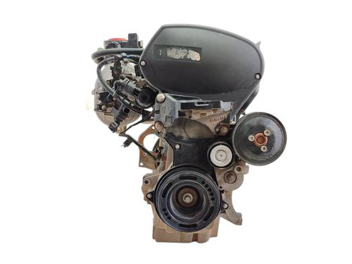 Engine OPEL ASTRA H (A04) 1.6 (L48) | BP28709760M1 