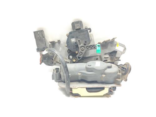 Used Rear right lock CHRYSLER VOYAGER IV (RG, RS) 3.3 AWD (174 hp) 16853582