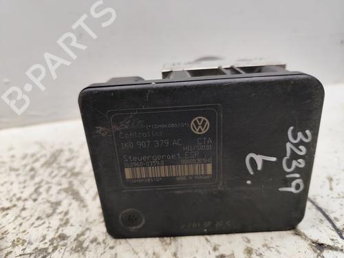 ABS pump VW GOLF V (1K1)  | BP25380093M43 