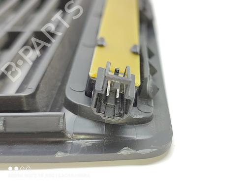 Interior roof light AUDI Q5 (FYB, FYG)  | BP21834519I8 