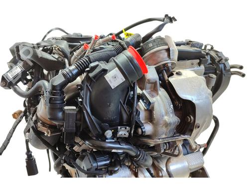Engine AUDI A5 Sportback (8TA) 2.0 TDI | BP35787577M1 - Image 18