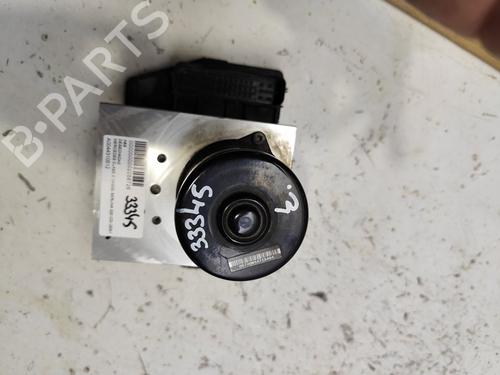 ABS pump MERCEDES-BENZ C-CLASS (W203) C 220 CDI (203.006) | BP25437776M43 