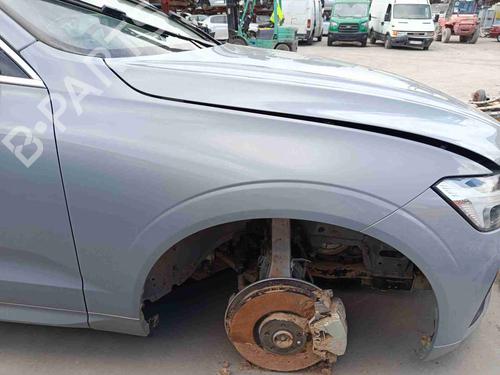 right-front-fenders-volvo-xc60-ii-246-2017-36699936 main image