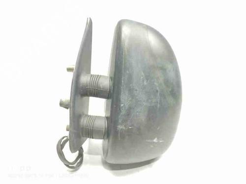 Retrovisor esquerdo PEUGEOT BOXER Van | BP36845135C26 - Image 2