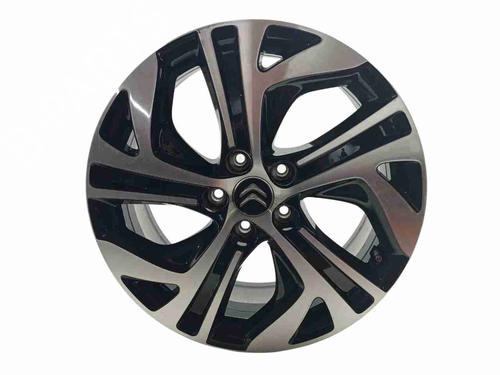 Cerchio Cerchio CITROËN GRAND C4 SPACETOURER (3A_, 3E_) 1.2 PureTech 130 (131 hp) 37461364 37461364
