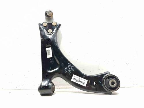 Used Right front suspension arm Right front suspension arm 38911055 38911055