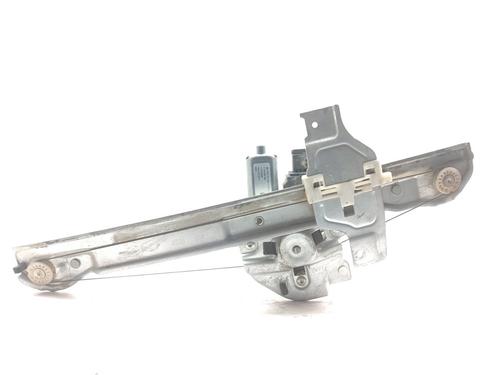Front left window mechanism CITROËN C3 III (SX) | BP30966816C22