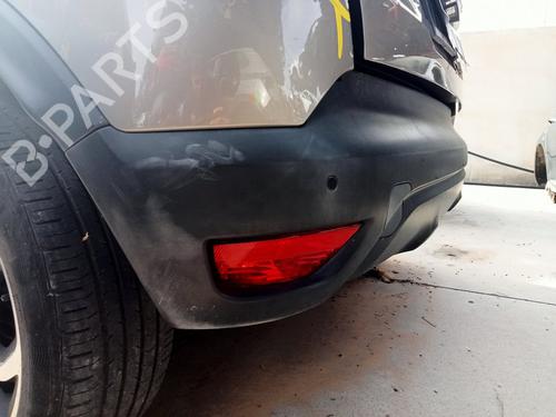 Rear bumper RENAULT CAPTUR I (J5_, H5_)  | BP29926094C8