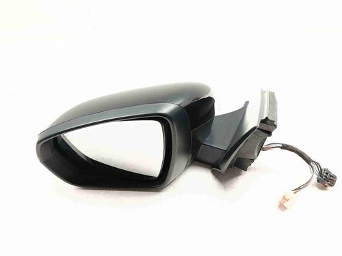 Used Left mirror Left mirror 39412645 39412645