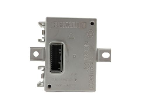 electronic-module-renault-captur-i-j5_-h5_-2013-34041053 main image