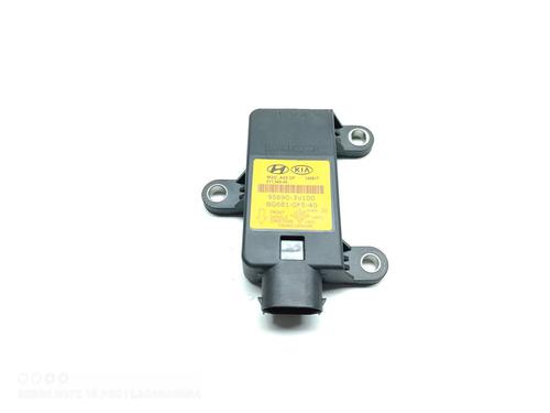 Elektronisk modul HYUNDAI i40 I (VF) [2012-2019]  29720660