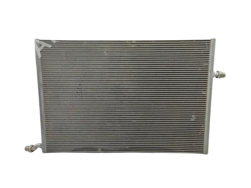 Water radiator MERCEDES-BENZ GLC Coupe (C253) 220 d 4-matic (253.315) | BP29532848M31 