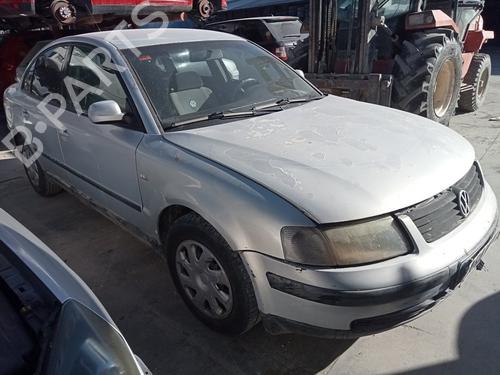 Left front driveshaft VW PASSAT B5 (3B2) | BP30511284M38 - Image 6