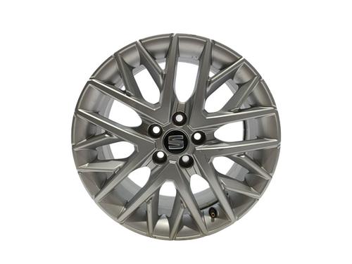 Rim SEAT IBIZA V (KJ1, KJG)  | BP29561385C45