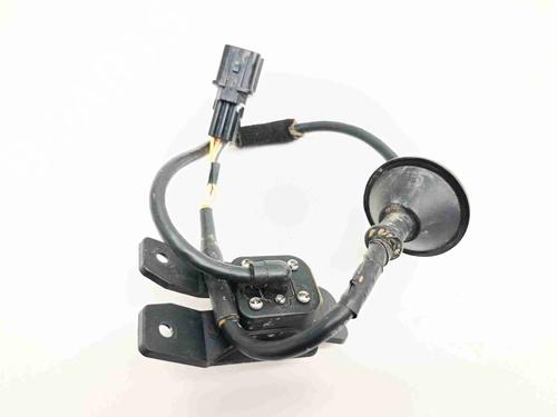Camera HYUNDAI BAYON (BC3) | BP39721822E14 - Image 2