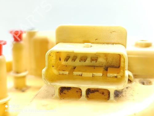 Fuel pump FIAT 500L (351_, 352_) 1.3 D Multijet (199.LYM11, 199.LYM1A) | BP25334539M76 