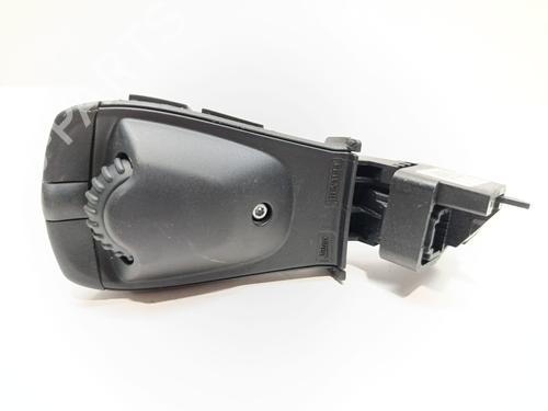 Switch DACIA SANDERO III | BP32385120I30