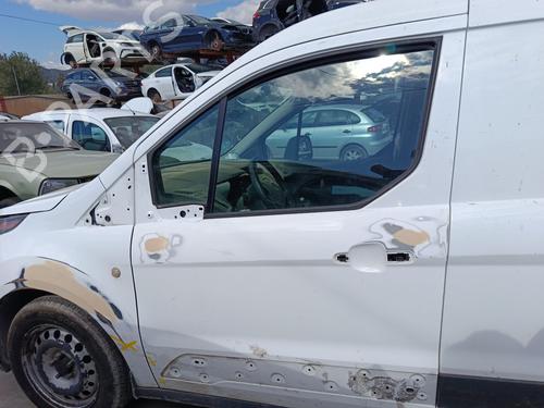 left-front-door-ford-transit-connect-v408-box-bodympv-2013-33198733 main image
