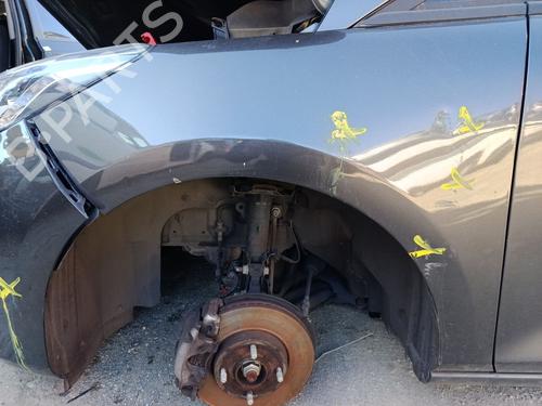 BP32416908C41 main image