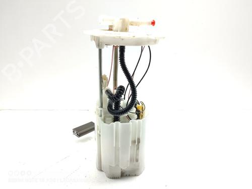 Used Fuel pump NISSAN X-TRAIL (T32R) [2014-2025]  25333445