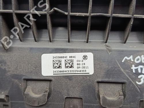 Other OPEL MOKKA 1.2 (76) | BP33660355O1 - Image 3