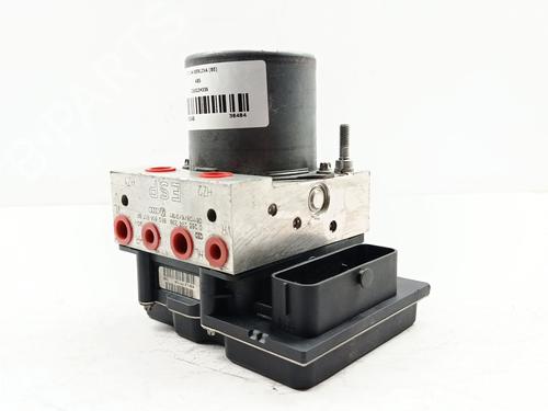 Pompe ABS AUDI A4 B7 (8EC) 2.0 TDI (140 hp) 32361284