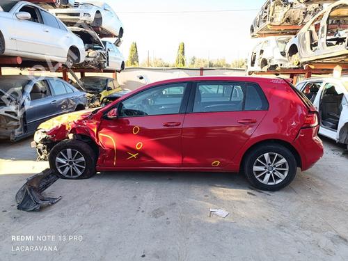 Engine VW GOLF VII (5G1, BQ1, BE1, BE2) | BP35793890M1 - Image 32