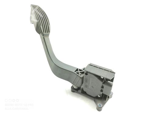 Used Pedal FIAT 500 (312_) 1.2 (312AXA1A) (69 hp) 16517439