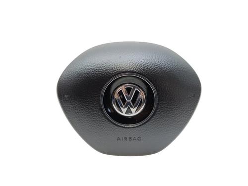Airbag Kit VW GOLF VII (5G1, BQ1, BE1, BE2)  | BP29904719C86
