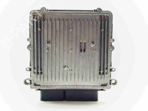 Engine control unit (ECU) MERCEDES-BENZ VITO / MIXTO Van (W639) 109 CDI (639.601, 639.603, 639.605) | BP40097813M57 - Image 3