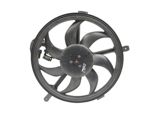 Motorkühlung für MINI MINI CLUBMAN (R55) Cooper D (109 hp) 30599007