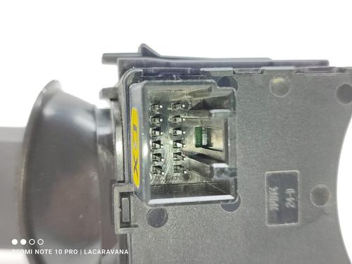 Steering column stalk CHEVROLET ORLANDO (J309)  | BP22746832I23 