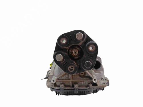 Gearbox BMW 3 (E90) 320 d | BP38414839M3 - Image 8