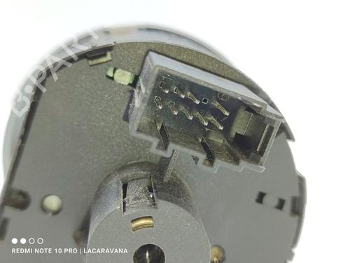 Headlight switch VW GOLF VII (5G1, BQ1, BE1, BE2) 2.0 GTD | BP19652174I24 