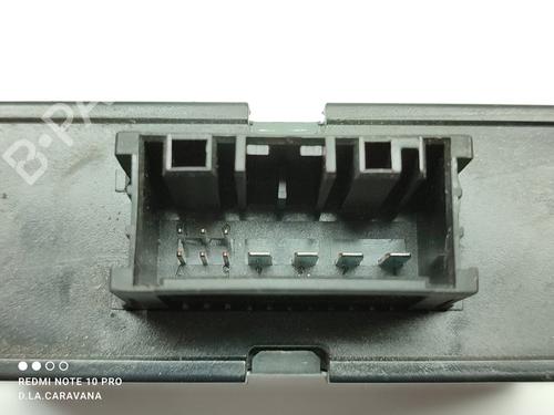 Electronic module BMW 1 (E87) 118 d | BP18307125M83 