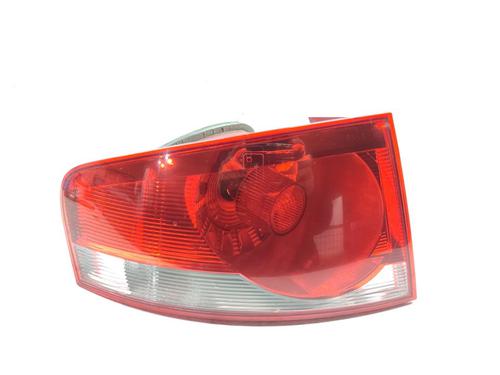 Used Left taillight SEAT ALTEA XL (5P5, 5P8) [2006-2015]  31081497