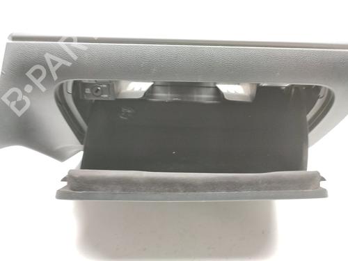 Glove box VW GOLF VI (5K1) 1.6 TDI | BP22275812C95 