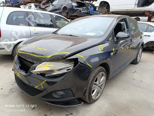 Switch SEAT IBIZA IV (6J5, 6P1)  | BP26973805I30 