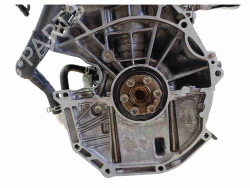 Engine RENAULT CLIO V (B7_) | BP38341287M1 - Image 6