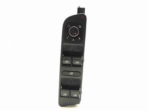 Used Left front window switch Left front window switch 37795273 37795273