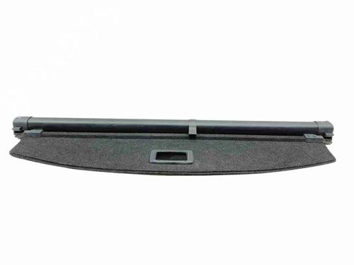 Used Rear parcel shelf Rear parcel shelf PEUGEOT 308 SW II (LC_, LJ_, LR_, LX_, L4_) 1.6 HDi / BlueHDi 115 (LCBHXM, LCBHXT) (115 hp) 39744306 39744306