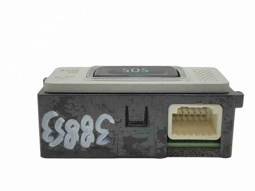 Electronic module RENAULT EXPRESS Box Body/MPV | BP37149583M83 - Image 3