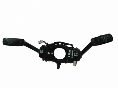 Used Switch Switch SEAT ATECA (KH7, KHP) 2.0 TDI (150 hp) 40599597 40599597