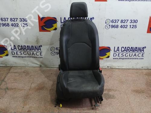 Seats set SEAT LEON SC (5F5) | BP16509677C78