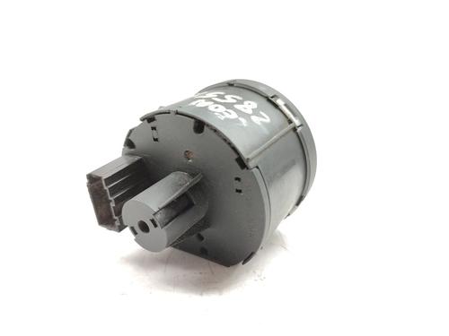 Headlight switch SEAT LEON (5F1)  | BP30004493I24