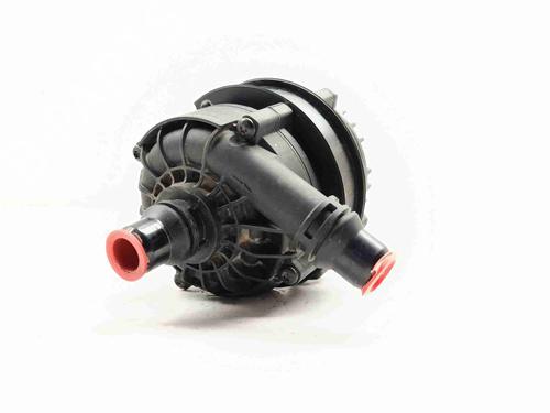 Andre BMW X1 (U11) sDrive 20 i | BP35812764O1 - Image 2
