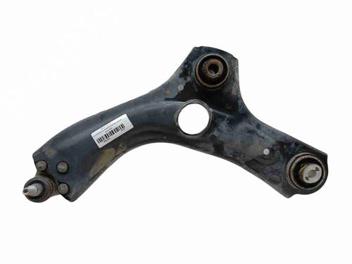 Used Left front suspension arm Left front suspension arm 38409681 38409681